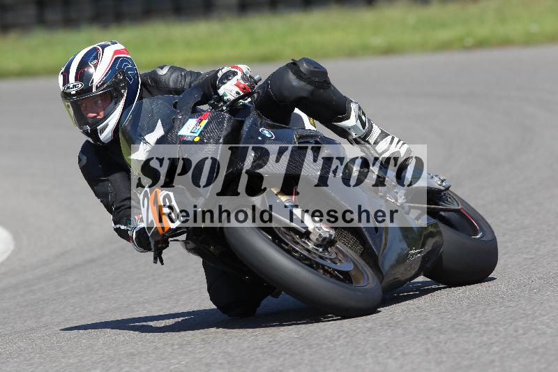 Archiv-2022/36 06.07.2022 Speer Racing ADR/Gruppe rot/213